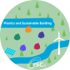 Plastics and Sustainable Building