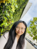 Profile picture for user Mengqi Zhang