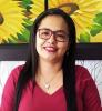Profile picture for user Claudia Herrera Herrera