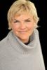 Profile picture for user Anne-Marie Daniel
